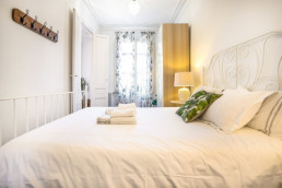 limpieza de casas en Gran Canaria