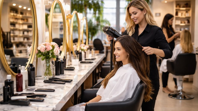 ChatGPT Image 31 mar 2026, 13_04_52