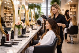 limpieza de casas en Gran Canaria