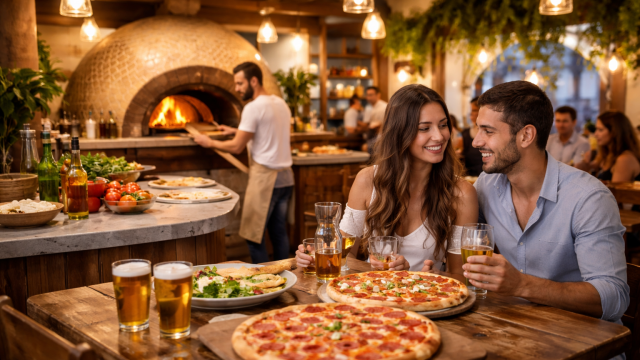 ChatGPT Image 31 mar 2026, 13_06_51